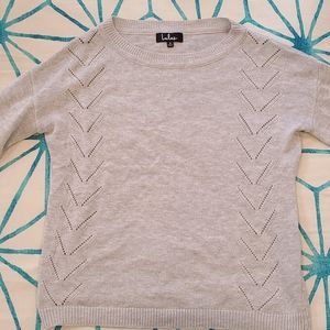 Lulus Sweater